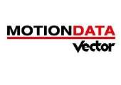 Motiondata Vector